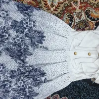 لباس دخترانه|کفش و لباس بچه|شوشتر, |دیوار