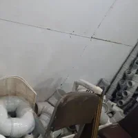 واگذاری مغازه لوله و لوازم ورنگ وابزاروالکتریکی|فروشگاه و مغازه|مشهد, مشکینی (شهرک غرب)|دیوار