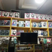 وسایل دیجیتال|صوتی و تصویری|تهران, جوانمردان (اندیشه)|دیوار