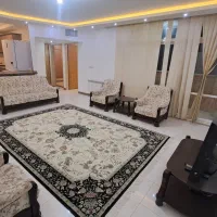 82متر-جنوبی-پارک-گلمحمدی-دو-خواب-جنوب
