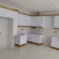 کمد دیواری تعمیرات کابینت خرده کاری های ام دی