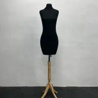 مانکن خیاطی از سایز ۳۴تا۵۲|فروشگاه و مغازه|مشهد, نوید|دیوار