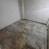 یک مورد انبار برای اجاره
