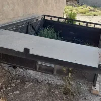 اتاق  مزدا