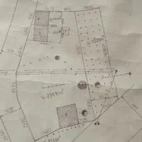 فروش-یک-قطعه-زمین