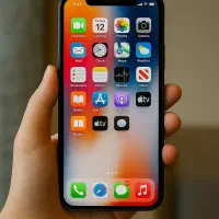 ادمین پست اینستاگرام