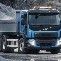 حمل نخاله و تخریب با بابکت و بادسان و کارگر|خدمات حمل و نقل|پردیس, فاز ۳|دیوار