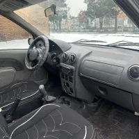 L90 E1مدل86|خودرو سواری و وانت|ارومیه, |دیوار