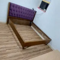 فروش سرویس خواب