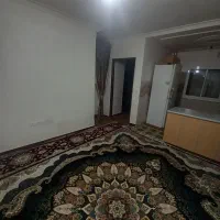 اجاره همکف در حمیدیان خ امیرکبیر ۹