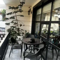 به یکنفر صندوقدار خانم با تجربه نیازمندیم