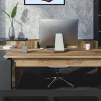 استخدام منشی