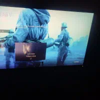 سیستم گیمینگ RX590|رایانه رومیزی|مشهد, انقلاب|دیوار