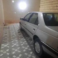 فروش سیکلن ویلایی کامل با دوپارکینگ