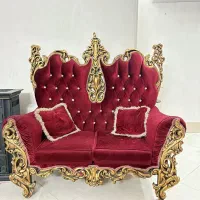 مبل سلطنتی