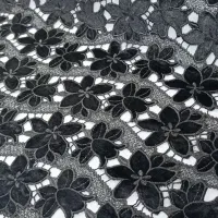 پارچه لباس مجلسی|لباس|کرج, المهدی|دیوار