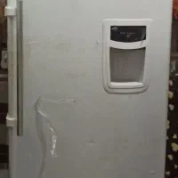 یخچال و فریزر|یخچال و فریزر|رفسنجان, |دیوار