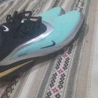 کفش فوتبال استوک فانتوم 6لونا|کیف، کفش، کمربند|تهران, بریانک|دیوار