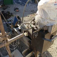فروش قیچی