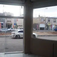 رهن واجاره مغازه شهرک صنعتی|اجارهٔ مغازه و غرفه|شیراز, شهرک صنعتی شیراز|دیوار