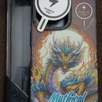 قاب ایفون۱۳ pro|لوازم جانبی موبایل و تبلت|شاهرود, |دیوار