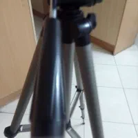 سه پایه دوربین خارجی