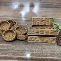 ارغوان|صنایع دستی و سایر لوازم تزئینی|تربت‌حیدریه, منصوریه|دیوار