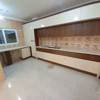 155متر آپارتمان/ فول امکانات/نوساز/ 3خواب|اجارهٔ آپارتمان|بهشهر, |دیوار