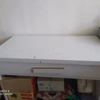 میز اصلاح،صندلی پلاستیکی،میز مانیکور