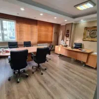 ثبت شرکت/ثبت برند/جواز کسب۶روز/کارت بازرگانی۱۲روز/
