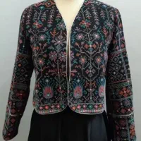 خیاطی ارغوان
