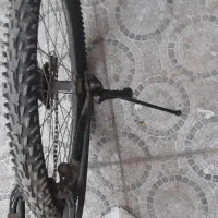 دوچرخه ۲۴ مارال|دوچرخه، اسکیت، اسکوتر|بندر ماهشهر, |دیوار