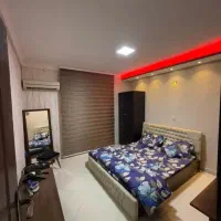 اجار آپارتمان منزل مبله|اجارهٔ کوتاهمدت آپارتمان و سوئیت|اصفهان, خانه اصفهان|دیوار