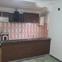 اجاره آپارتمان ۹۷ متری اول جاده درخانه ویو بام سبز|اجارهٔ آپارتمان|ماسال, |دیوار