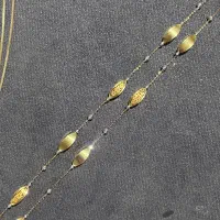 طلای لوکس|جواهرات|مسجد سلیمان, |دیوار