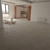 اجاره واحد125متری،کلیدتخورده،،چیتگر،اردستانی