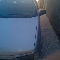 معاوضه پژو 405 مدل 93|خودرو سواری و وانت|سراوان, |دیوار