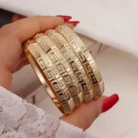 بدلیجات رنگ ثابت|بدلیجات|ارومیه, |دیوار