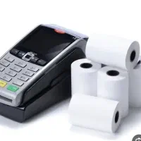 رول کارتخوان|فروشگاه و مغازه|مشهد, مصلی (کارمندان اول)|دیوار