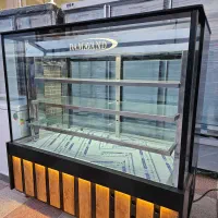 یخچال مکعبی|فروشگاه و مغازه|میناب, |دیوار