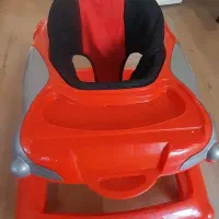 روروک
