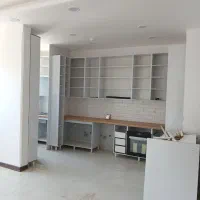 کابینت کمد دیواری