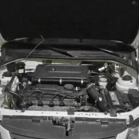 ساینا معمولی|خودرو سواری و وانت|معصومیه, |دیوار