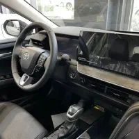 کمری 2024 چین|خودرو سواری و وانت|تهران, ولنجک|دیوار