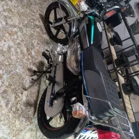 موتور فروشی