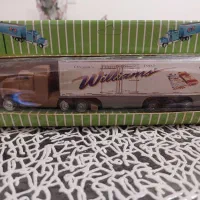 ماشین پلاستیکی|اسباب‌‌بازی|تهران, پردیسان|دیوار