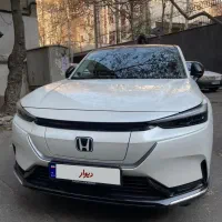 هوندا ENS1 2023|خودرو سواری و وانت|تهران, الهیه|دیوار