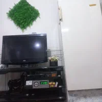 اجاره سوییت منزل