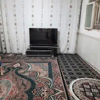 خانه-اجاره-ملکیت-60متر