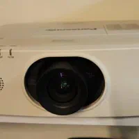 ویدیو پرژکتور اپسون G6070W سینمایی|تلویزیون و پروژکتور|تهران, فلسطین (میدان انقلاب)|دیوار